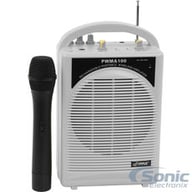 PWMA100 small