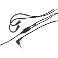 W Series Cable big