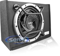 XS-LB10S big