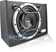 XS-LB10S small
