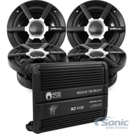 MM651UM-Black-2_SE4150 big