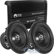 VCW124-2_SE4000DE small