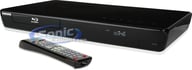 BD-P3600 big