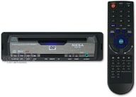 DVD-1002 big