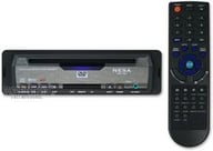 DVD-1002 small