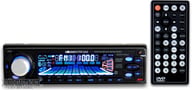 VDVD-300R big