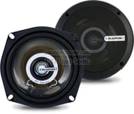 PCX542 big