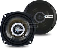 PCX542 small