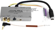 KCE-900E big