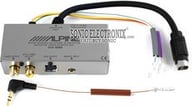 KCE-900E small