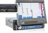 AVN7000-RB big