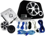 DUBPACK small