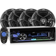KD-R775S_CS-J620-2 big