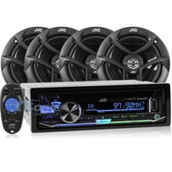 KD-R775S_CS-J620-2 small