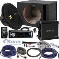 DEH-X6800BT_43CXA3001_40CWS122_1SV12G_BAK82BL big
