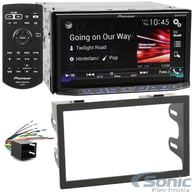 AVH-4200NEX_95-9012_70-1784 big