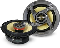 TS-D601P big