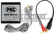 AUX-BOX2 big