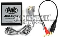 AUX-BOX2 small