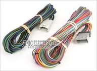 70-2056 small