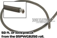 05PWG8-50FT small