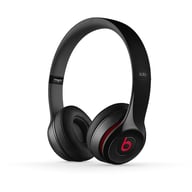 Solo 2 Wired Black big