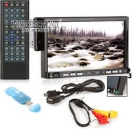 PTID-7001NT small