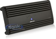MRP-M2000 small