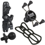 RAP-B-366U_RAP-B-200-2U_RAM-HOL-UN7BU-T big