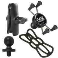 RAP-B-366U_RAM-B-201U_RAM-HOL-UN7BU-T small