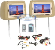 BH-918PLUS-BEIGE big