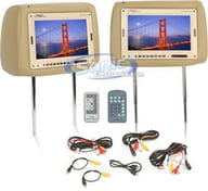 BH-918PLUS-BEIGE small