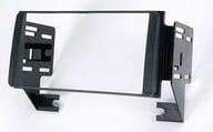 TA2076B small