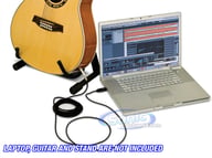 GUITARLINK-2 big