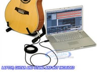 GUITARLINK-2 small