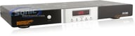 MP-HTS-1600 big