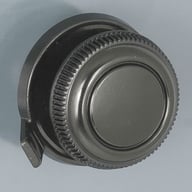 rs-33-93 big