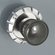 rs-38-78 big