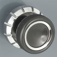 rs-39-78 big
