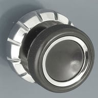 rs-39-78 small