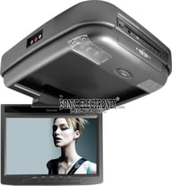 IDM-FD10 big