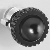 rs-46-80 big