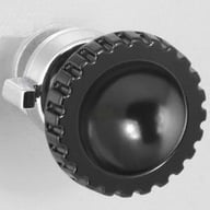 rs-46-80 small