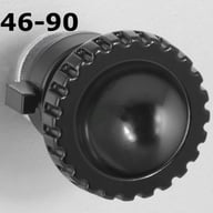 rs-46-90 big