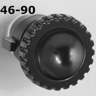 rs-46-90 small