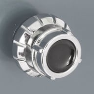 rs-51-78 small