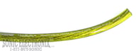 1FT_4_GAUGE_YELLOW big