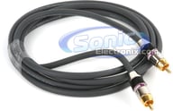 MC-400DCX-2M big