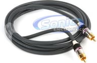 MC-400DCX-2M small