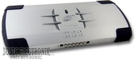 X200.4 big